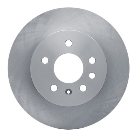 DFC 97-08 Chevrolet/Opel Astra (Mexico) Rear Brake Rotor