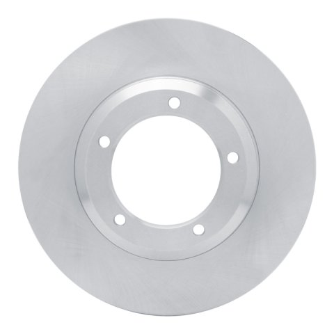 DFC 90-16 Land Rover Defender (Mexico) Front Brake Rotor