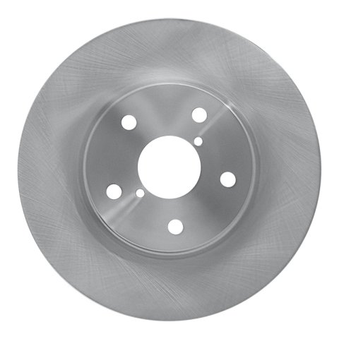 DFC 15-19 Subaru Legacy Front Brake Rotor
