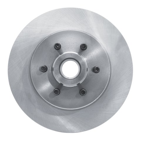 DFC 93-96 Dodge Dakota RWD Front Brake Rotor