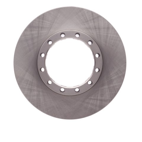 DFC 95-18 Mitsubishi Fuso FE Rear Brake Rotor