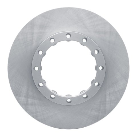 DFC 05-20 Freightliner FL360 (Mexico) Rear Brake Rotor