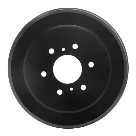 DFC 16-22 Nissan NP300 (Mexico) Rear True Balanced Brake Drum