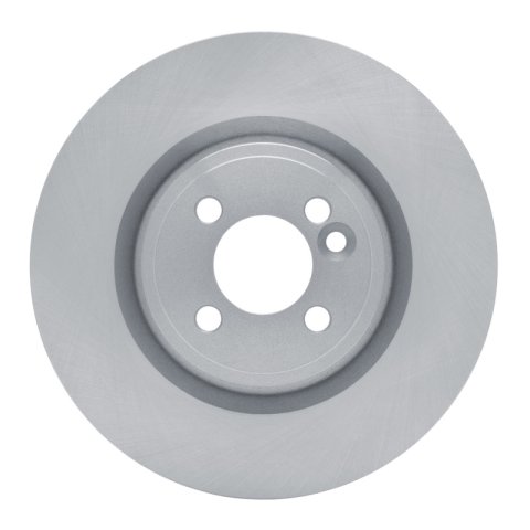 DFC 09-14 Mini Cooper Clubman Front Brake Rotor