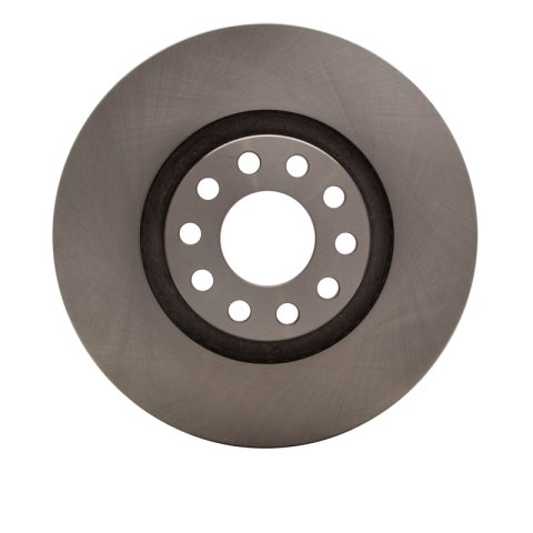 DFC 00-03 Audi A8 Front Brake Rotor