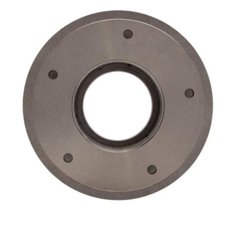 DFC 06-12 Damon Avanti Rear Brake Rotor