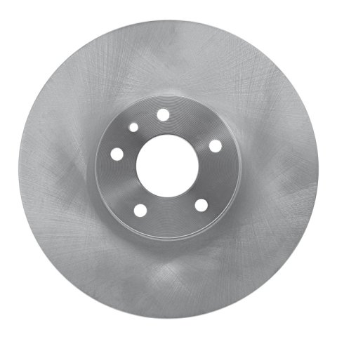 DFC 13-20 Ford Fusion Front Brake Rotor