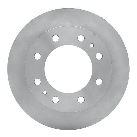 DFC 99-20 Cadillac DeVille Front Brake Rotor