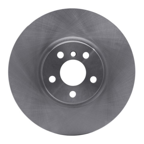 DFC 15-26 BMW 228I xDrive Gran Coupe Front Brake Rotor