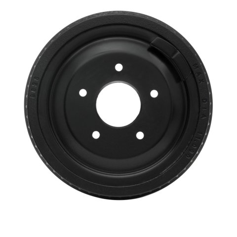 DFC 73-78 Buick Regal Rear True Balanced Brake Drum
