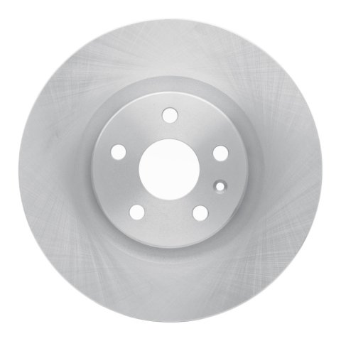 DFC 13-19 Buick Regal Front Brake Rotor