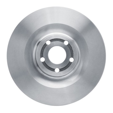 DFC 21-25 Ford Mustang Mach-E Front Brake Rotor