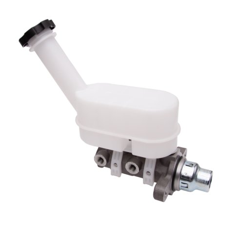 DFC 07-17 Buick Enclave Brake Master Cylinder