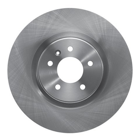 DFC 16-20 Buick Regal Sportback Front Brake Rotor