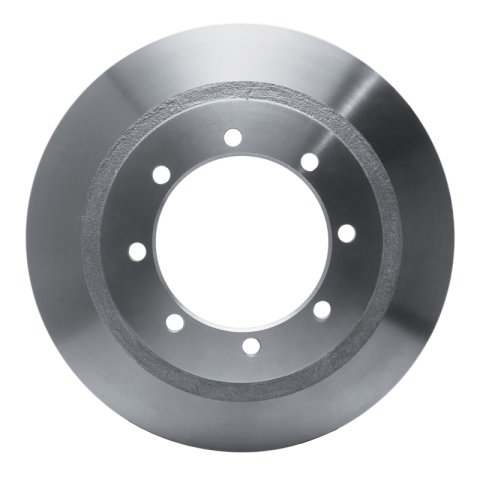 DFC 23-25 Ford F-350 Super Duty 4WD Rear Brake Rotor