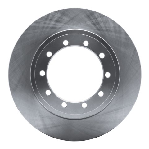 DFC 20-25 Coachmen Mirada Rear Brake Rotor
