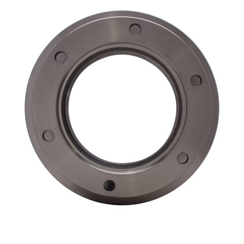 DFC 83-99 Ford F-800 Front Brake Rotor