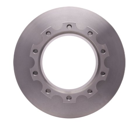 DFC 04-24 American Coach American Allegiance Rear/Front/Fr & Rr Brake Rotor