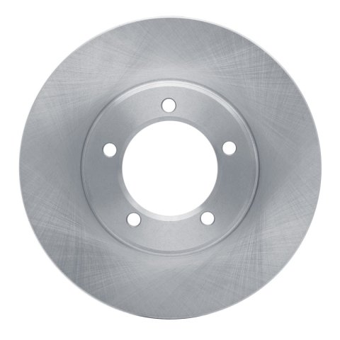 DFC 79-83 Toyota Pickup Front Brake Rotor