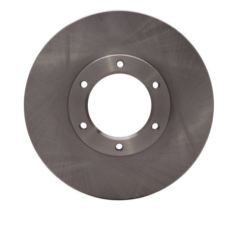 DFC 820093 Toyota Pickup Front Brake Rotor