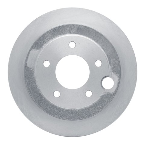 DFC 95-02 Mazda Millenia Rear Brake Rotor
