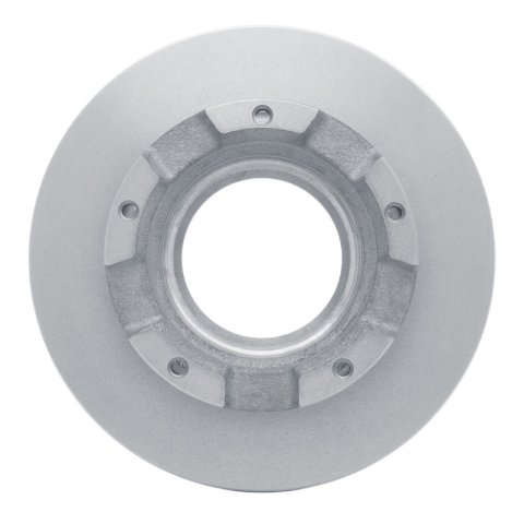 DFC 07-13 Ford Transit (Mexico) Rear Brake Rotor