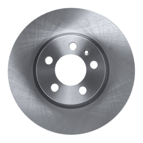 DFC 18-24 Seat Arona Front Brake Rotor