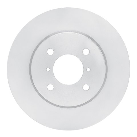 DFC 16-23 Suzuki Ciaz (Mexico) Front Brake Rotor