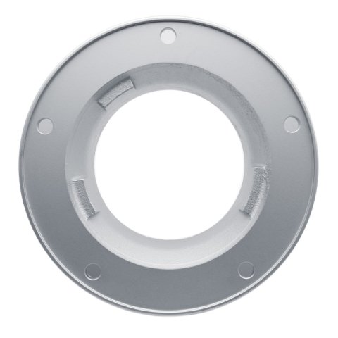 DFC 73-02 BEAVER MOTORCOACH CONTESSA Front/Rear GeoSPEC Coated Rotor