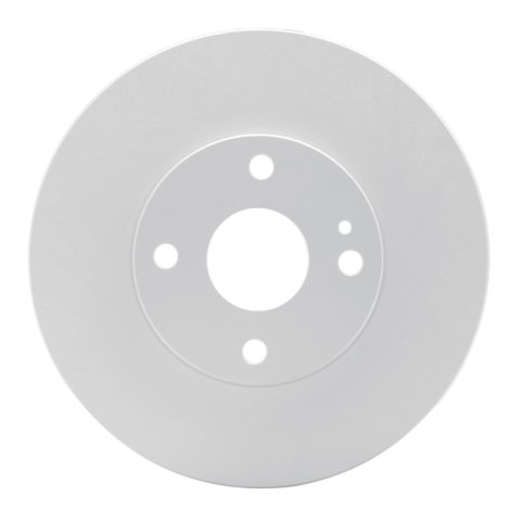 DFC 94-02 Mazda Miata Front GeoSPEC Coated Rotor