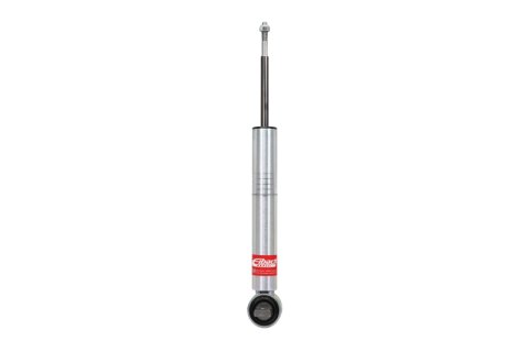 Eibach 24-25 Ford Ranger 2.3L EcoBoost Pro-Truck Shock - Front