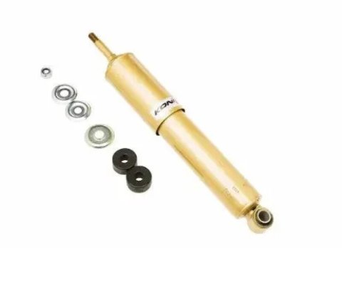 Koni 17-25 Ford F550/F600 FSD RV Front Shock