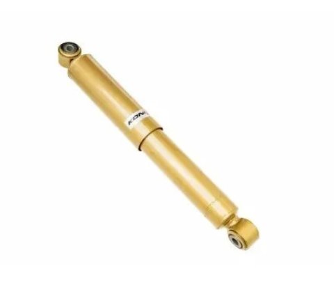 Koni 17-25 Ford F550/F600 FSD RV Rear Shock