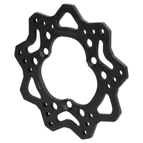 Wilwood Dynapro Sprint Left Hand Front Rotor