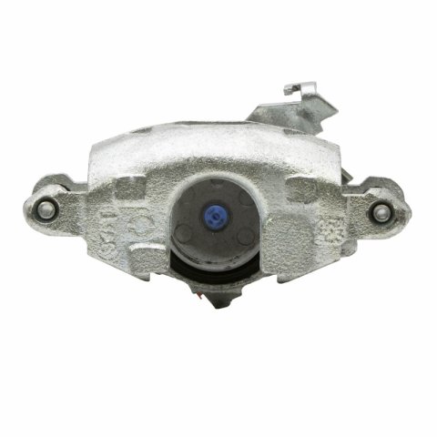 DFC 77-78 Buick Riviera Rear Silver Zinc Coated Premium Caliper