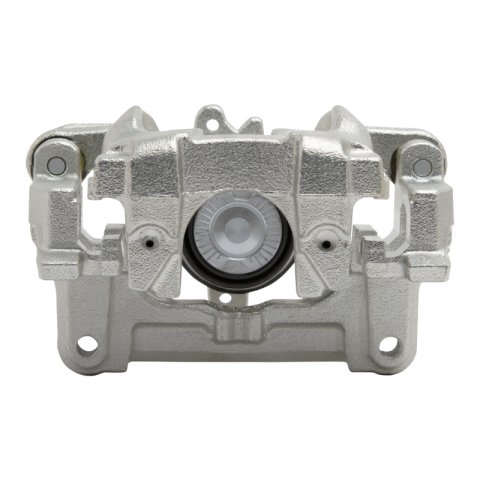 DFC 20-24 Ford Escape Rear-R Silver Zinc Coated Premium Caliper