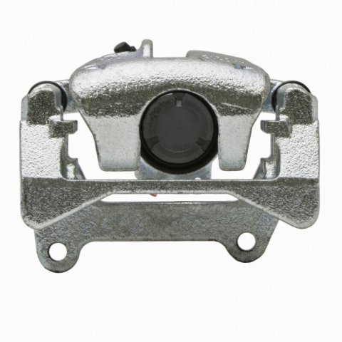 DFC 10-19 Audi A6 Rear-R Silver Zinc Coated Premium Caliper
