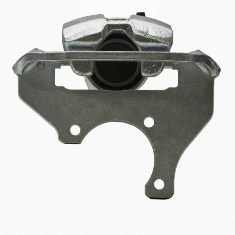 DFC 84-85 Toyota Van Front-R Silver Zinc Coated Premium Caliper