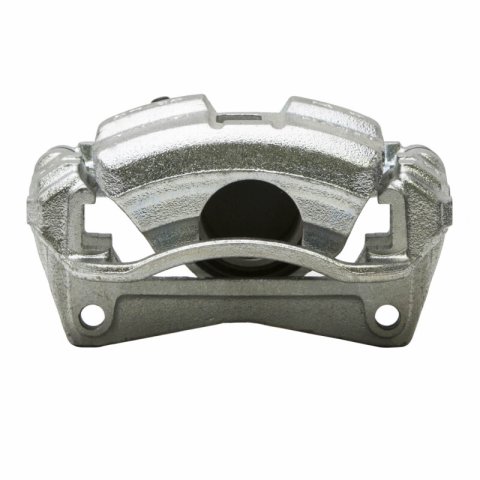 DFC 94-98 Toyota Celica Front-R Silver Zinc Coated Premium Caliper