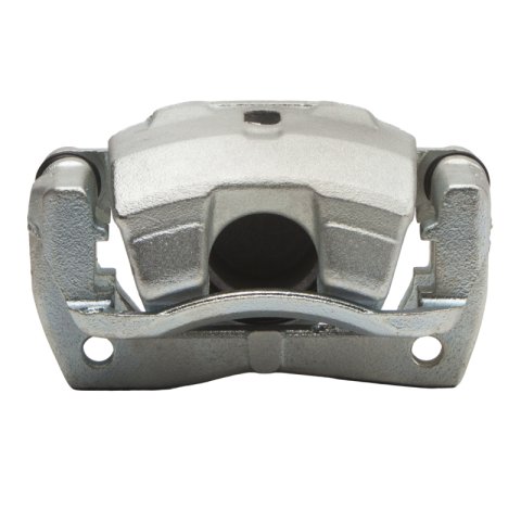 DFC 00-05 Toyota MR2 Spyder Front-R/Front-L Silver Zinc Coated Premium Caliper