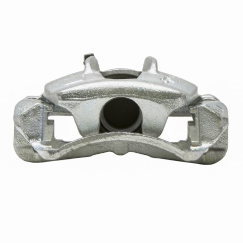 DFC 820092 Toyota Cressida Rear-L Silver Zinc Coated Premium Caliper