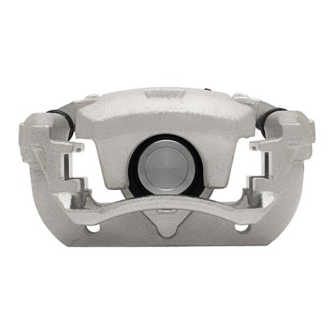 DFC 18-24 Lexus UX200 Rear-R Silver Zinc Coated Premium Caliper