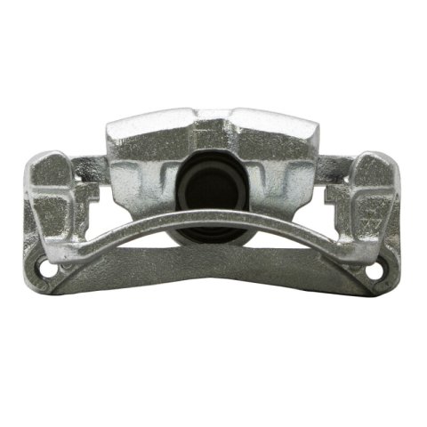 DFC 95-02 Mazda Millenia Rear-R Silver Zinc Coated Premium Caliper
