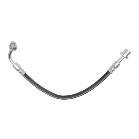 DFC 17-20 Hyundai Elantra Rear-L Brake Hose