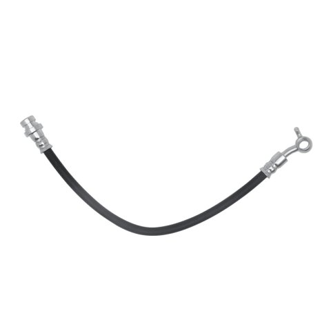 DFC 18-23 Hyundai Kona Rear-R Brake Hose
