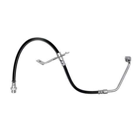 DFC 16-17 Hyundai Azera Front-L Brake Hose