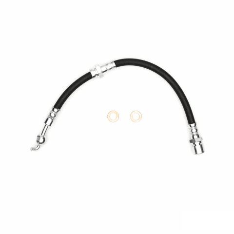 DFC 99-02 Daewoo Nubira Rear-L Brake Hose