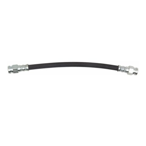 DFC 76-83 Renault R5 Rear Brake Hose