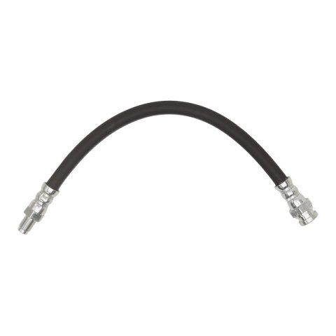 DFC 82-85 Renault Fuego Rear-L Brake Hose