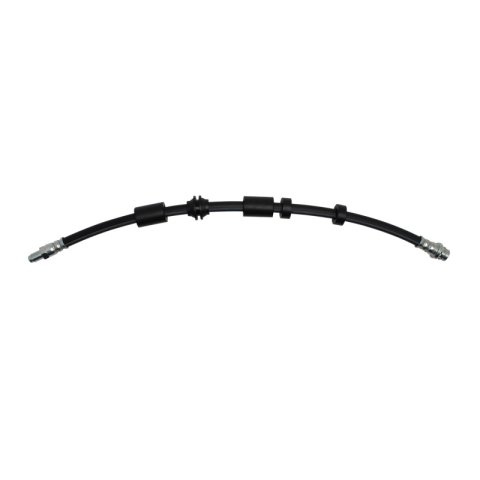 DFC 17-17 Volvo XC60 Front Brake Hose